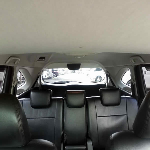 We provide private Toyota Avanza 5-seater car with driver in a range of well-maintained, air-conditioned vehicles, including Toyota Innova 6-seater car, and Toyota Hiace 14-seater van to suit your travel needs for your tour, visit, holiday, trip, excursion, leisure, journey, other purposes, also for Ngurah Rai International Airport, Denpasar (DPS), Bali pick-up and drop-off services, along with reliable inter-hotel transfer to all destinations in Bali, East Java, Central Java, Yogyakarta, West Java, Jakarta, Banten