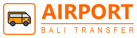 We provide Ngurah Rai International Airport, Denpasar (DPS) pick-up and drop-off services in Denpasar, Bali, along with reliable inter-hotel transfer to all destinations in Bali and several cities in Java, East Java, Central Java, Yogyakarta, West Java, Jakarta, Banten, private car and van rental with driver in a range of well-maintained, air-conditioned vehicles, including Toyota Avanza 5-seater car, Toyota Innova 6-seater car, and Toyota Hiace 14-seater van to suit your travel needs.