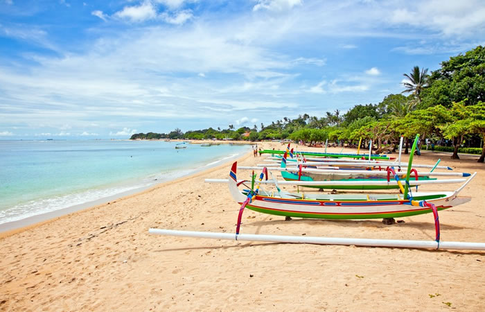 We provide Ngurah Rai International Airport, Denpasar (DPS) pick-up and drop-off services to Legian, along with reliable inter-hotel transfers to all destinations in Bali, East Java, Central Java, Yogyakarta, West Java, Jakarta, Banten, private car and van rental with driver in a range of well-maintained, air-conditioned vehicles, including Toyota Avanza 5-seater car, Toyota Innova 6-seater car, and Toyota Hiace 14-seater van to suit your travel needs.