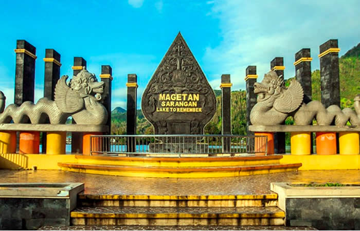 We provide Ngurah Rai International Airport, Denpasar (DPS), Bali pick-up and drop-off services to Magetan, East Java, along with reliable inter-hotel transfer to all destinations in Bali, East Java, Central Java, Yogyakarta, West Java, Jakarta, Banten, private car and van rental with driver in a range of well-maintained, air-conditioned vehicles, including Toyota Avanza 5-seater car, Toyota Innova 6-seater car, and Toyota Hiace 14-seater van to suit your travel needs.